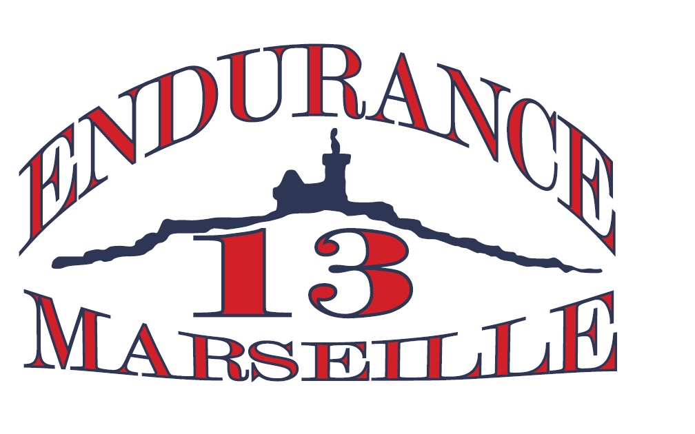 Endurance 13 Marseille